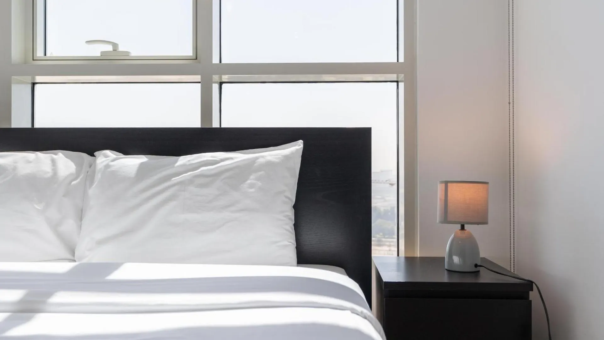 Brandnew Apt In Marina Center In New Building Dubai 0*,  United Arab Emirates