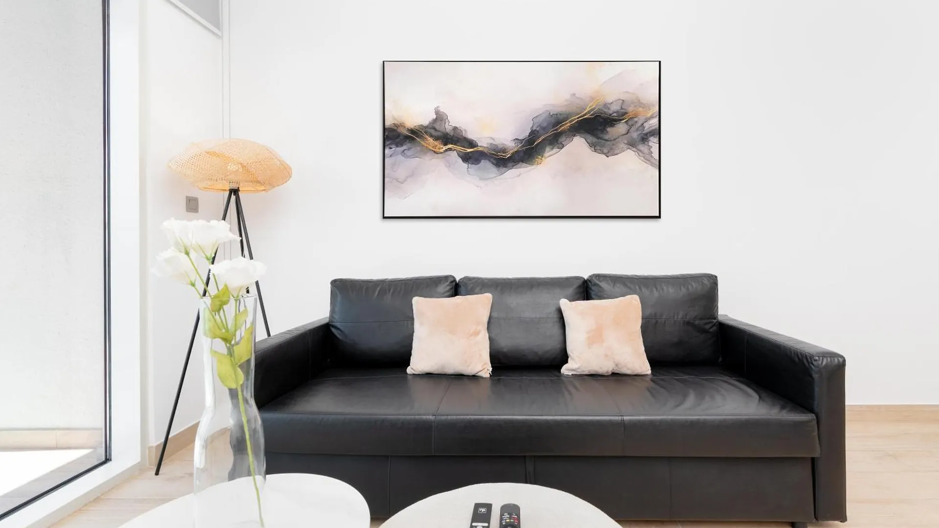 Brandnew Apt In Marina Center In New Building Dubai United Arab Emirates